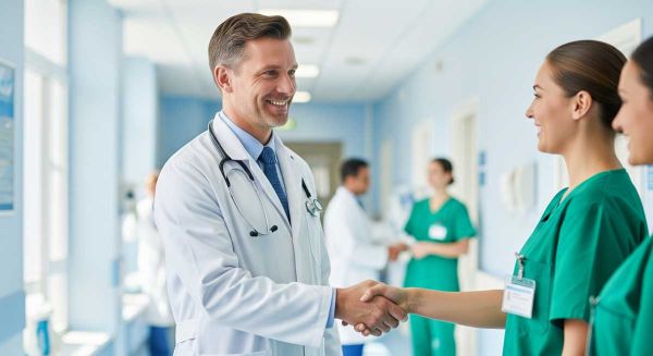 Virtual One week Review Monday-Friday.