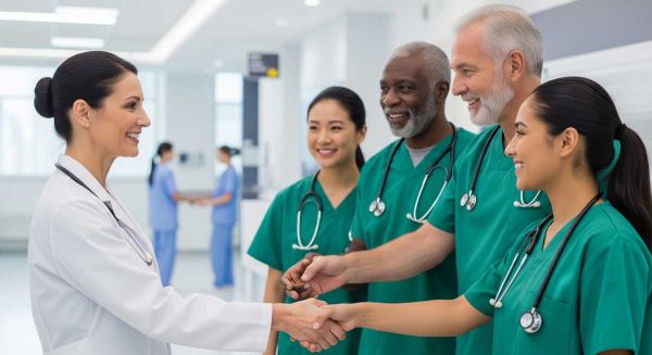 Virtual One week Review Monday-Friday.